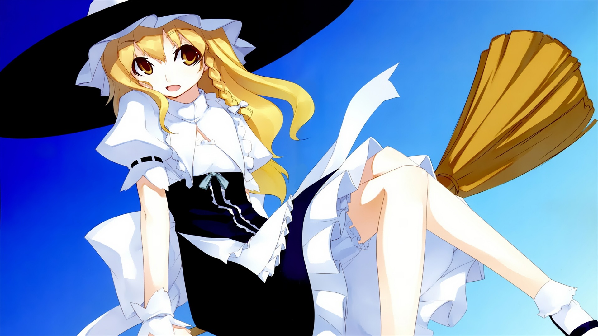 悬挂式攀爬挑战：高空中突破自我，爬升架与悬挑架优缺点