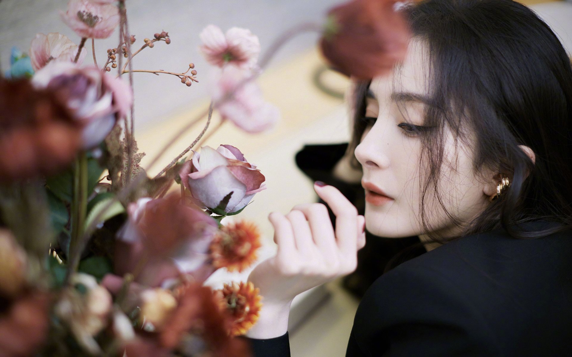 摩洛哥马术协会开展马匹福利宣传活动,提升公众意识。,摩洛哥赛马