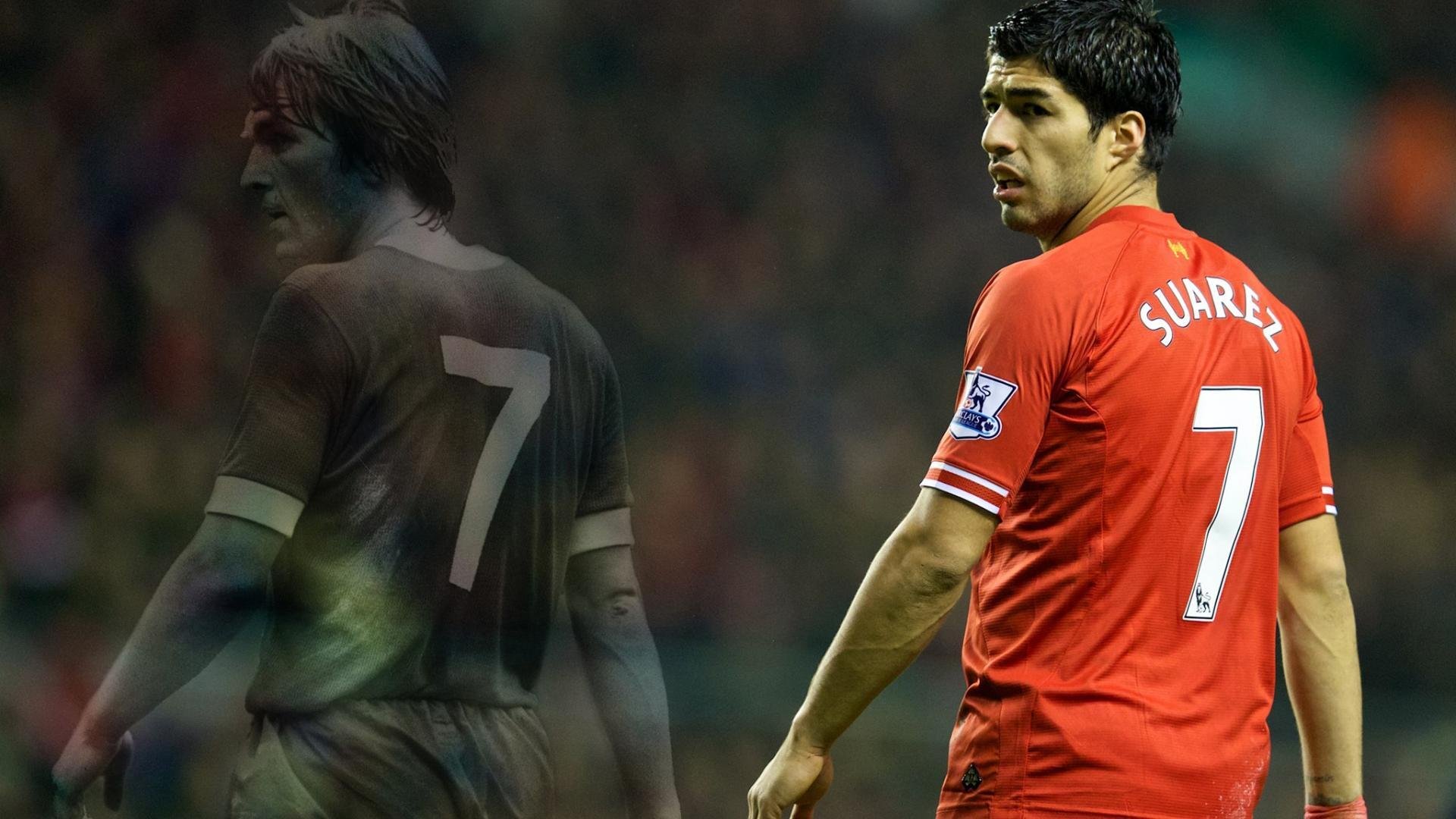 中乙联赛建立青年观察团推进球迷教育计划，中乙青训球员