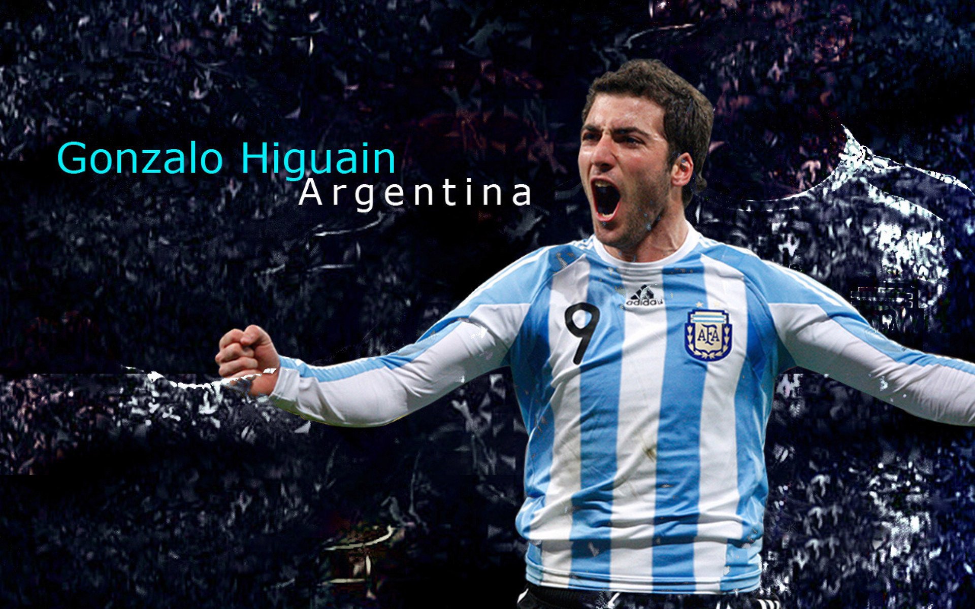 中国足球联赛积极引导球迷文明观赛行为，关注中国足球的标语