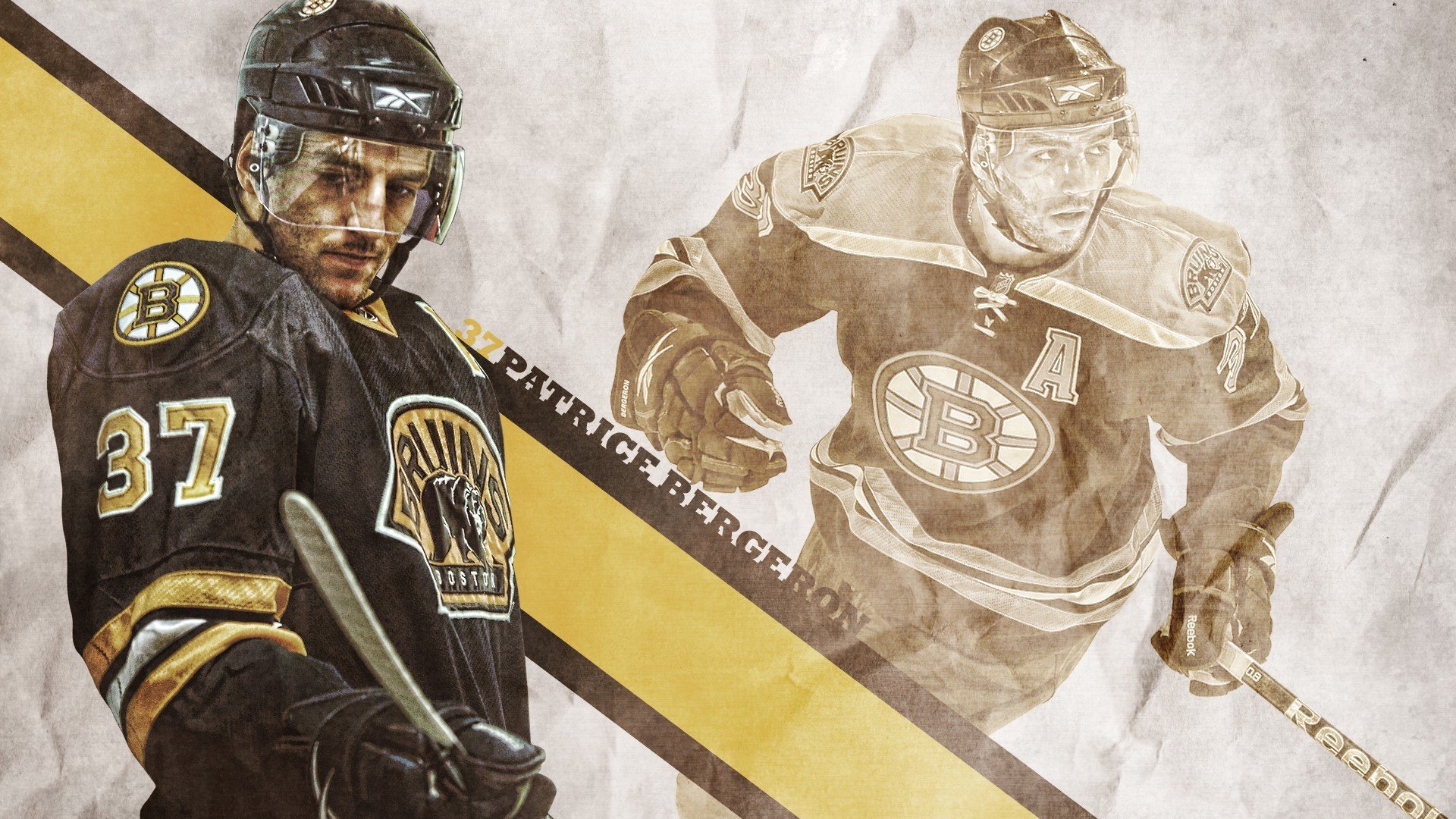 南非羚羊队：以稳固防守和高效进攻成为冠军锦标赛的强大竞争者