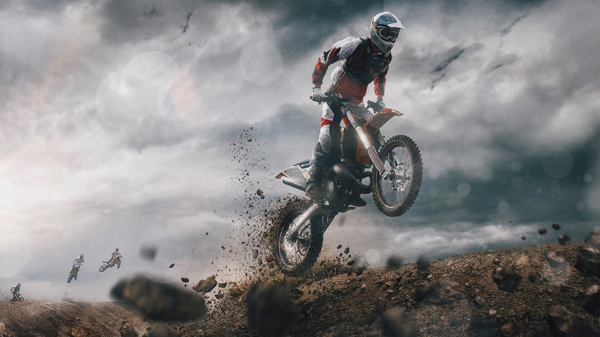 英超激烈拼搏：每场战斗都精彩绝伦！，英超争4