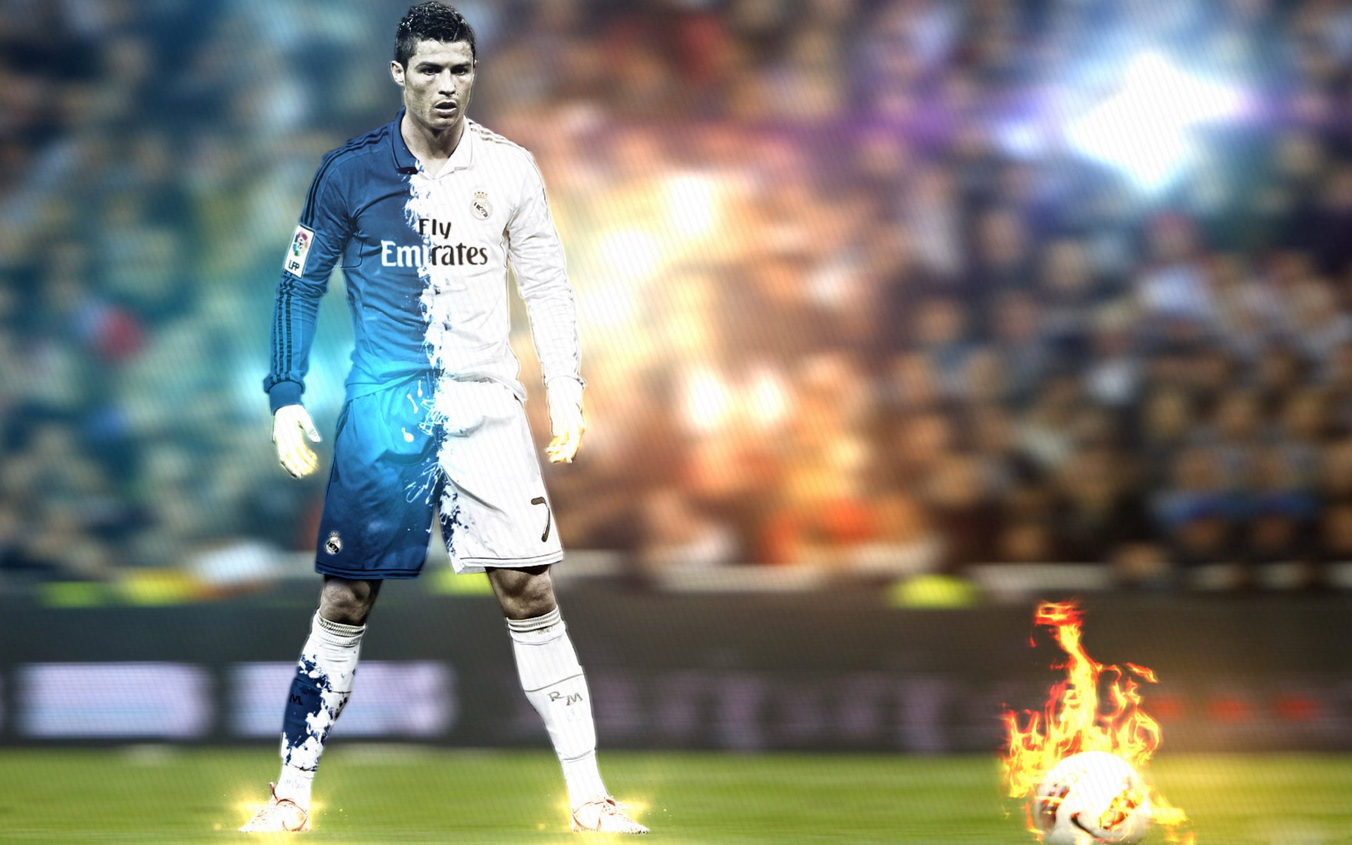 足球守门员专项装备发布会举行，守门员规则详细_足球守门员规则图解