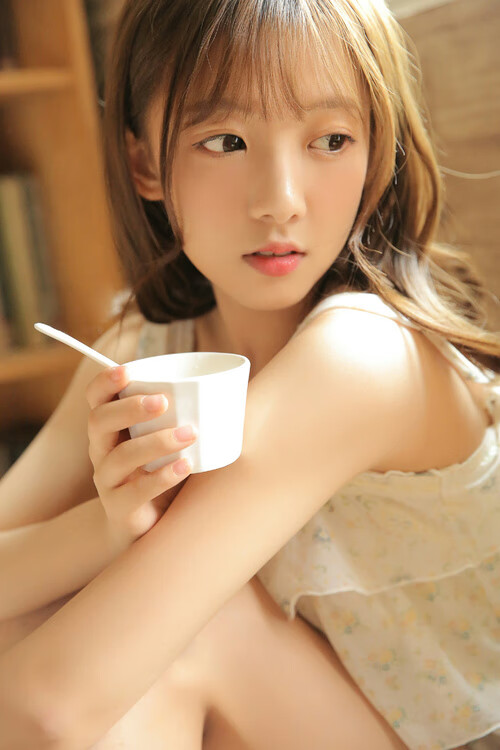 九游登录入口-WRC新赛季揭幕 战火重燃各路豪强争锋，wrc赛段