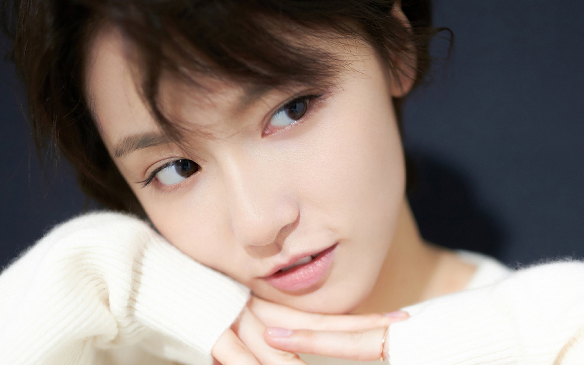 九游体育电竞-WRC牙买加：雨后泥泞带来激烈对抗，dancehall牙买加