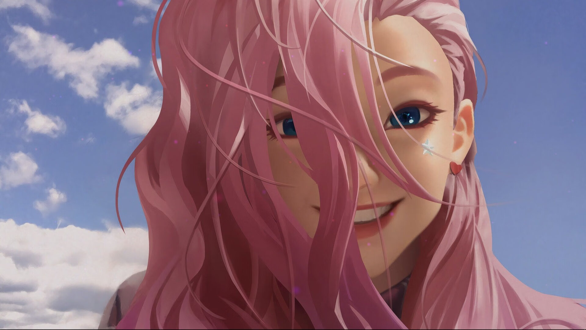 九游娱乐网页版-WRC车手健康：面对高强度赛程的训练与恢复，wrc车手技术