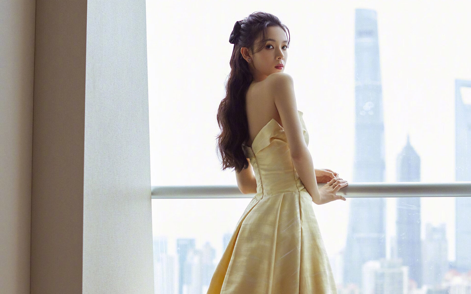 九游app官网下载-_掘金实现逆转，士气大振_，掘金1-3逆转