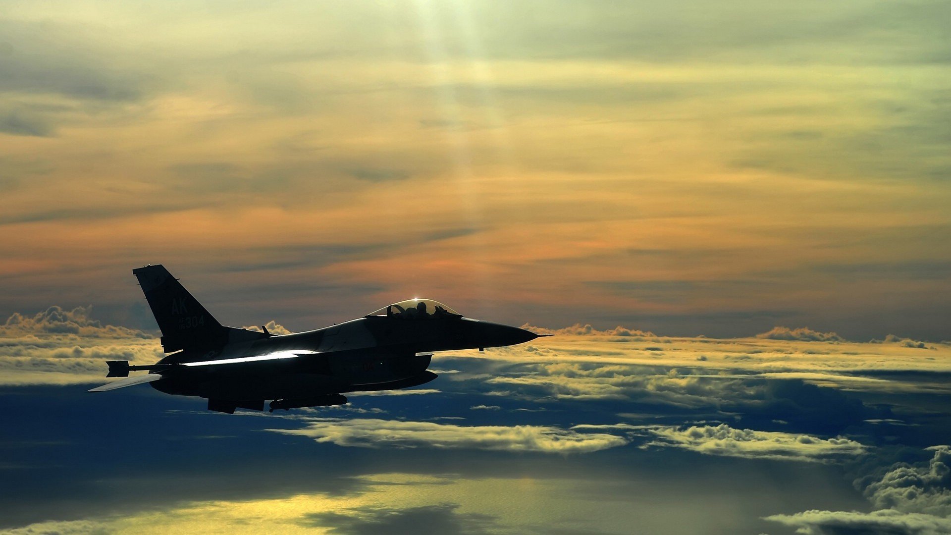 九游登录入口-_鹈鹕实力稳步提升，季后赛希望逐渐清晰_，鹈鹕新赛季阵容名单