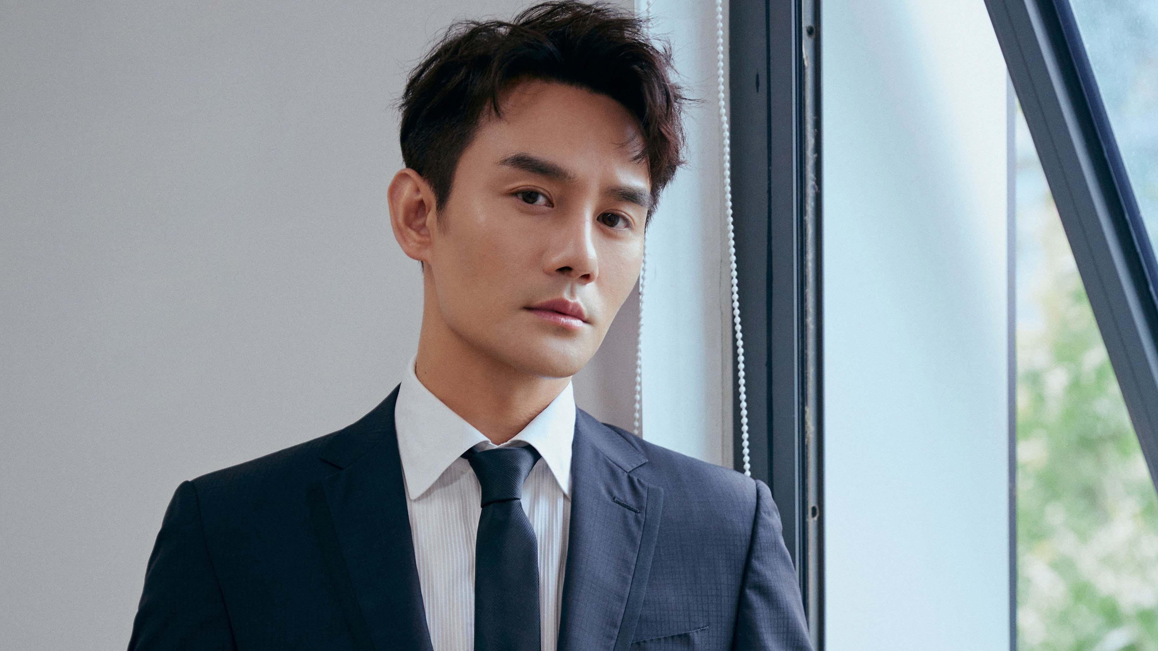 Jiuyou-“荒野追逐：沙漠与山林的极限比拼”，荒野沙漠枪战动作片叫什么名字