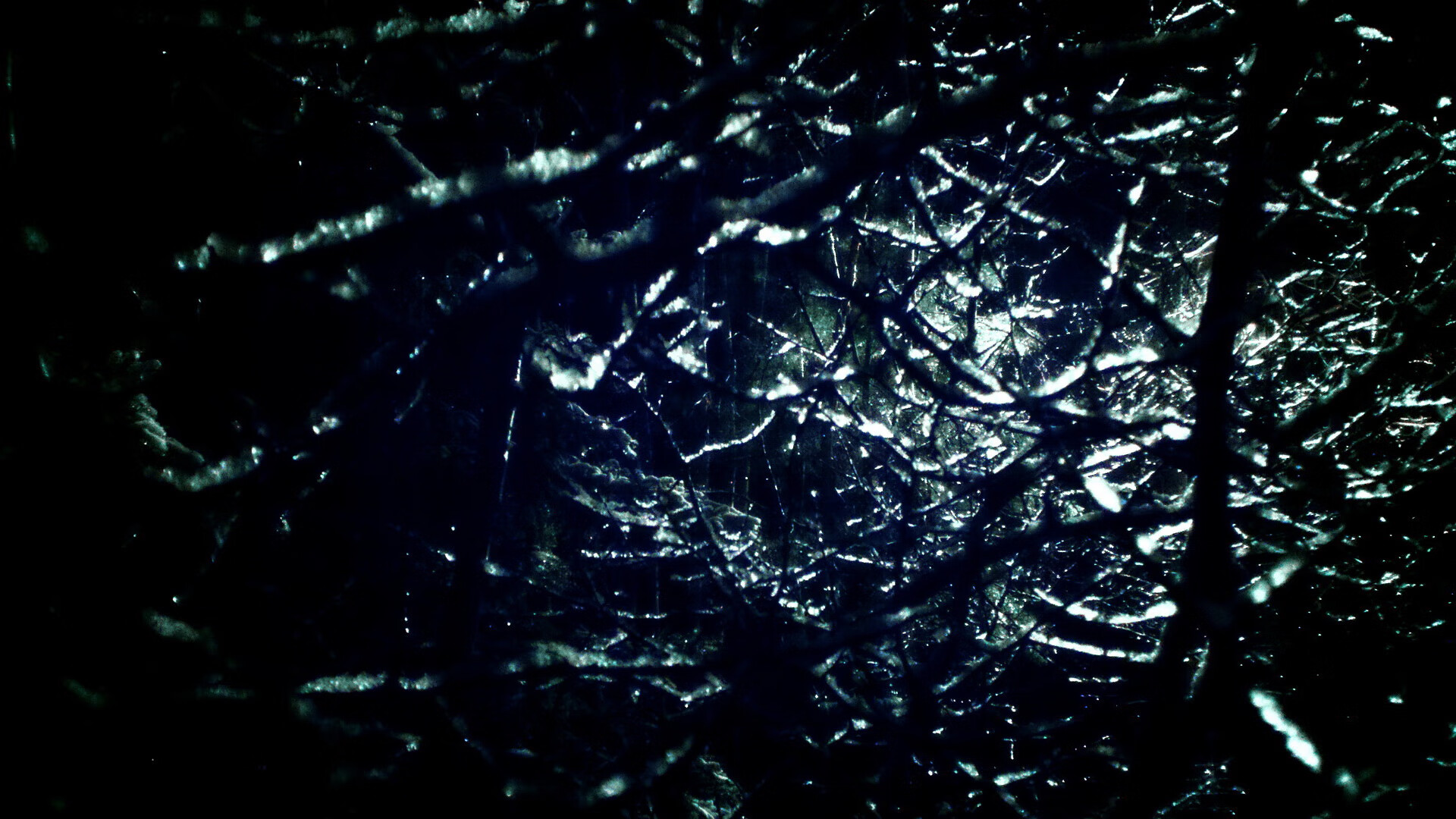 九游娱乐(jiuyou)官方网站-“雪地追逐：白色战场上的速度传奇”，007雪地追逐