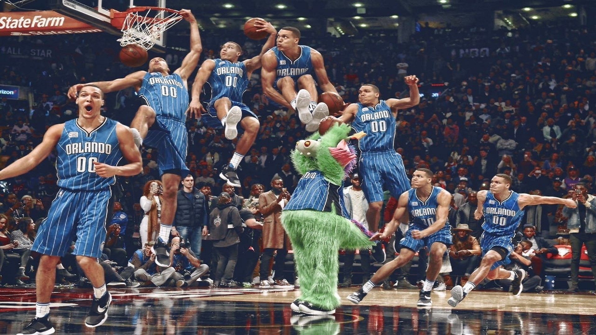 九游体育网页版-《【幕后揭秘】职业主播How技术打造爆款内容》，主播幕后运营