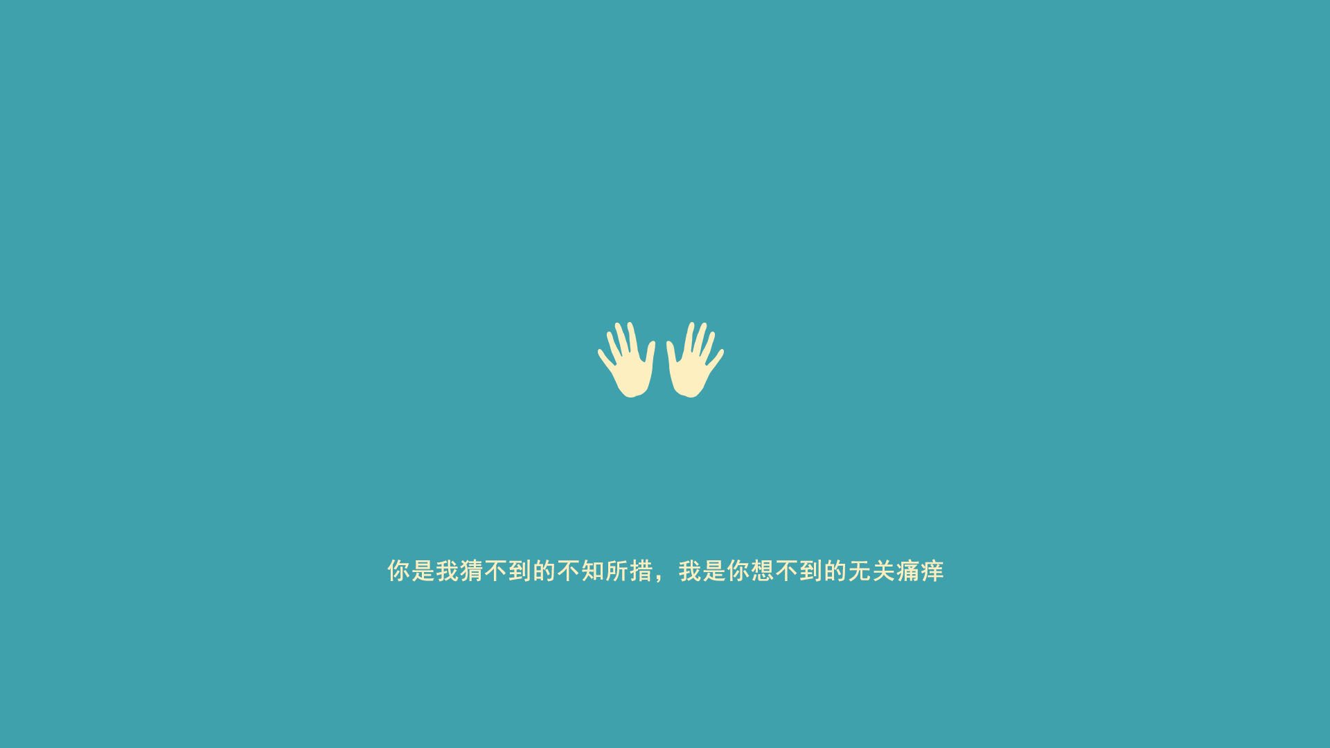 9游电竞资讯-《绝地求生》赛事对直播平台的影响：内容创新与用户增长，绝地求生有比赛直播吗