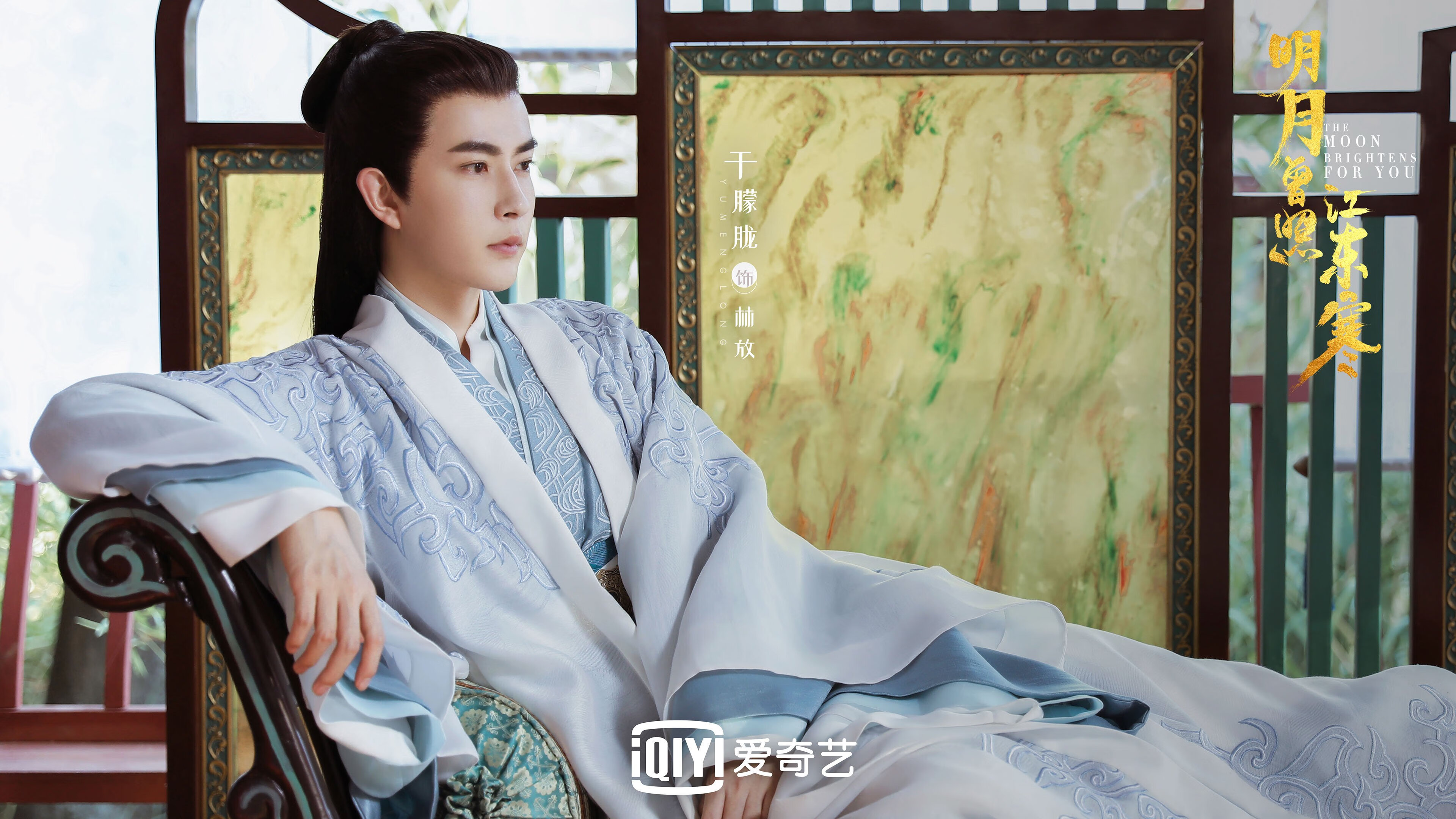 九游电竞平台官网-【Judge火力全开】洋基队史新高纪录引热议，洋基队历史