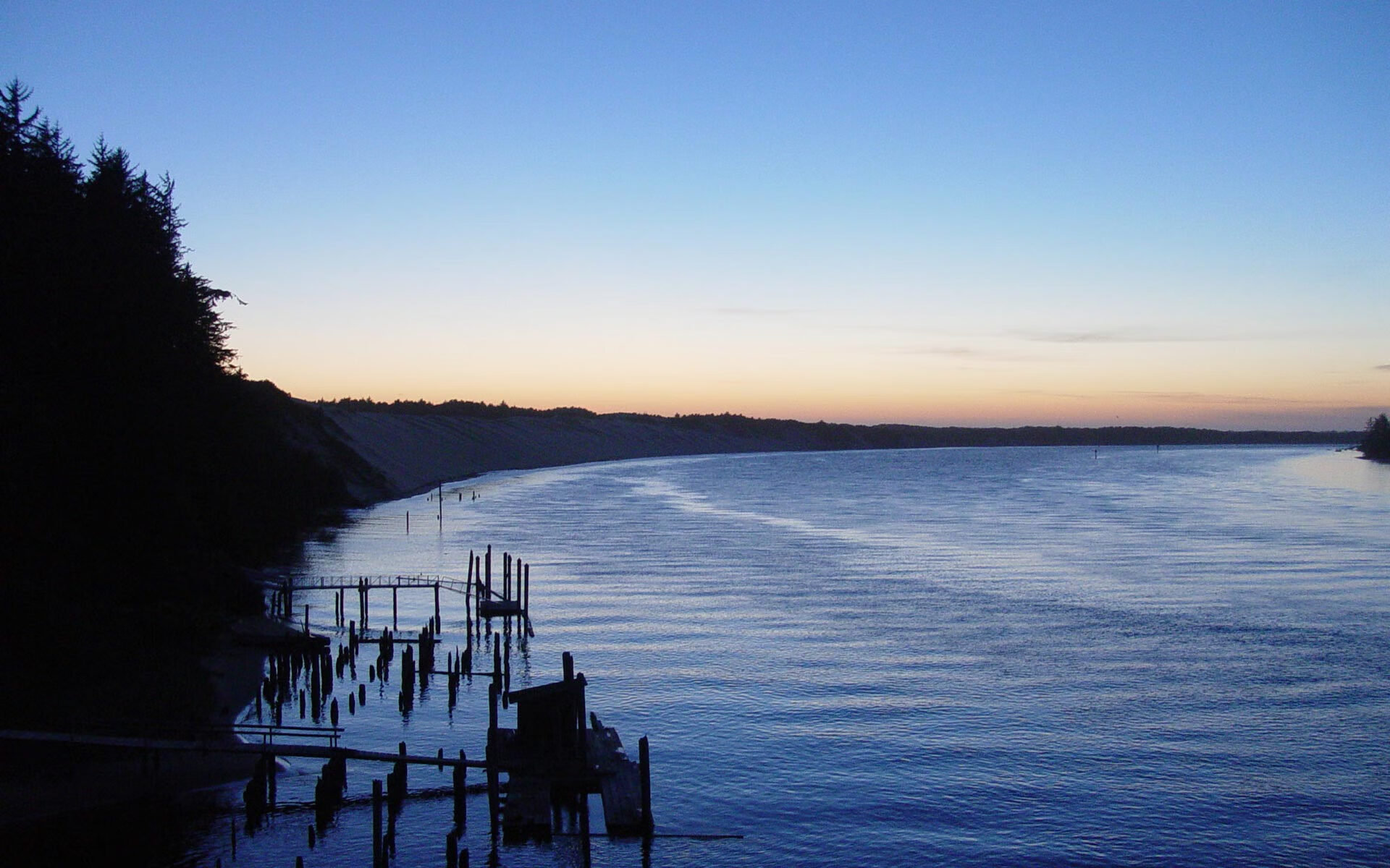 九游娱乐网页版-【罚分解读】不同犯规导致的不同处罚结果，犯规罚球是什么意思