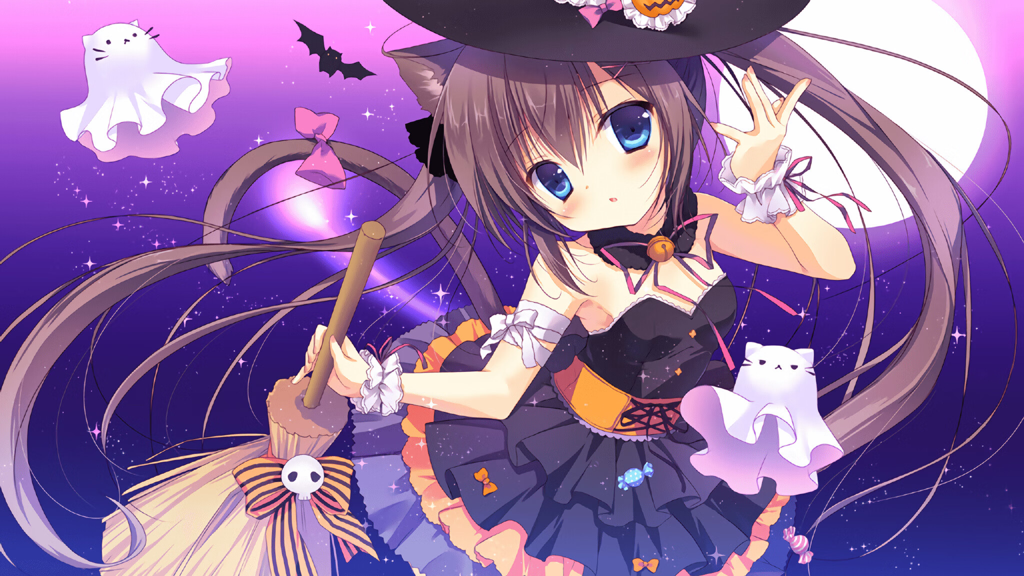 九游下载官网-中国青年篮球队启程备战国际青少赛，中国青年篮球比赛