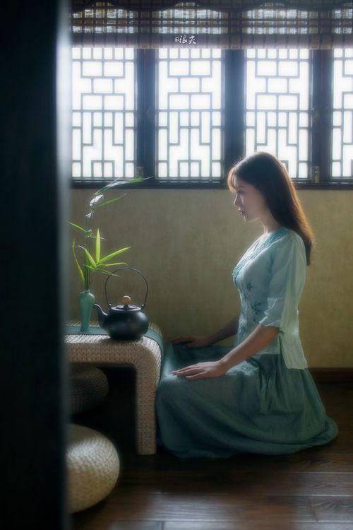 全明星：明星们的精彩表现合集，全明星精彩视频