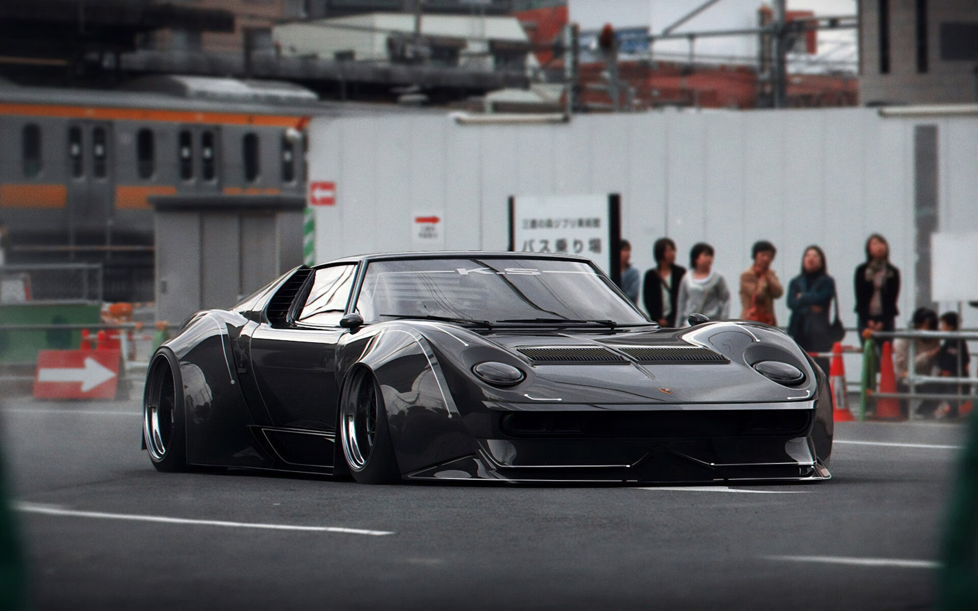 九游娱乐-勒沃库森2-2沃尔夫斯堡，特拉普和赫尔佐格各入一球，勒沃库森 沃尔夫斯堡