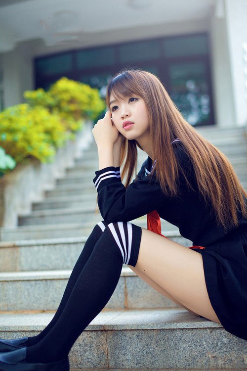 九游(jiuyou)官方网站-压力之下：冠军车手的心理调节法宝