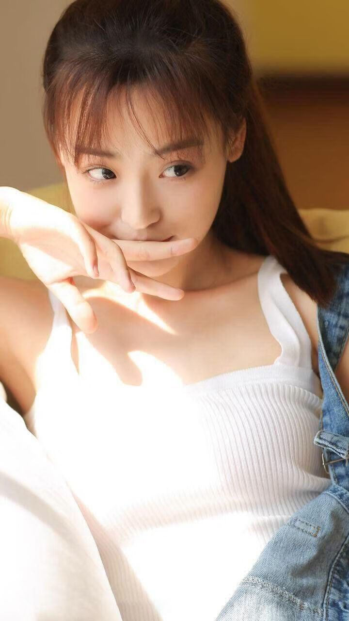 史上最具影响力的NBA球员MVP大名单公布，nba mvp名单