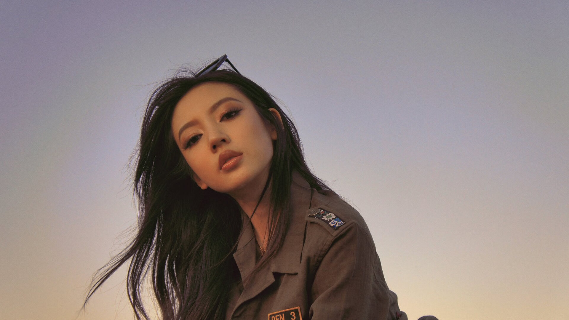 哈基米在巴黎奥运会男足比赛中展现出强大的领导力，哈基米国米几号