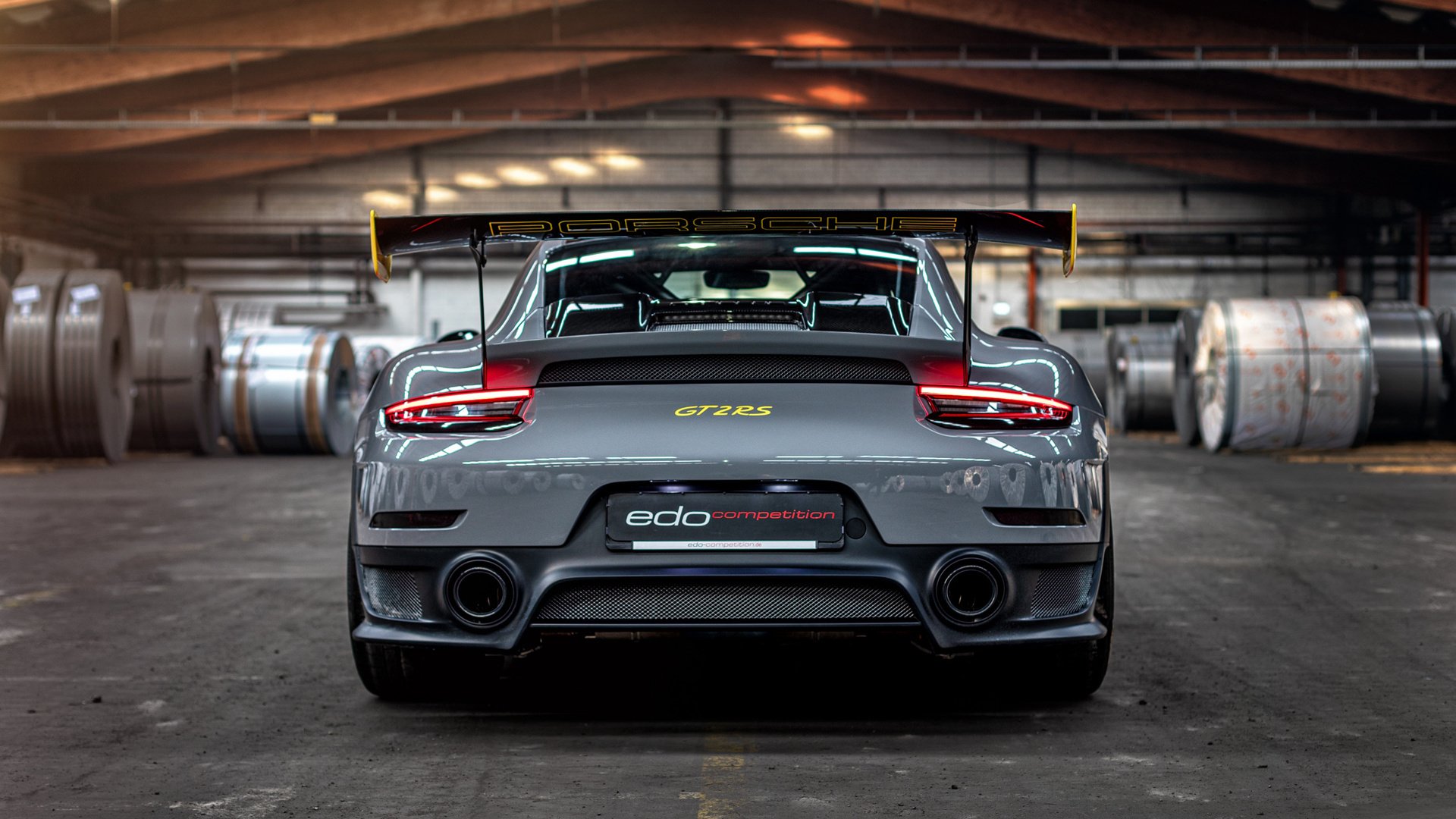 国家队海外集训取得重要突破，战术调整到位，国家队集训大名单