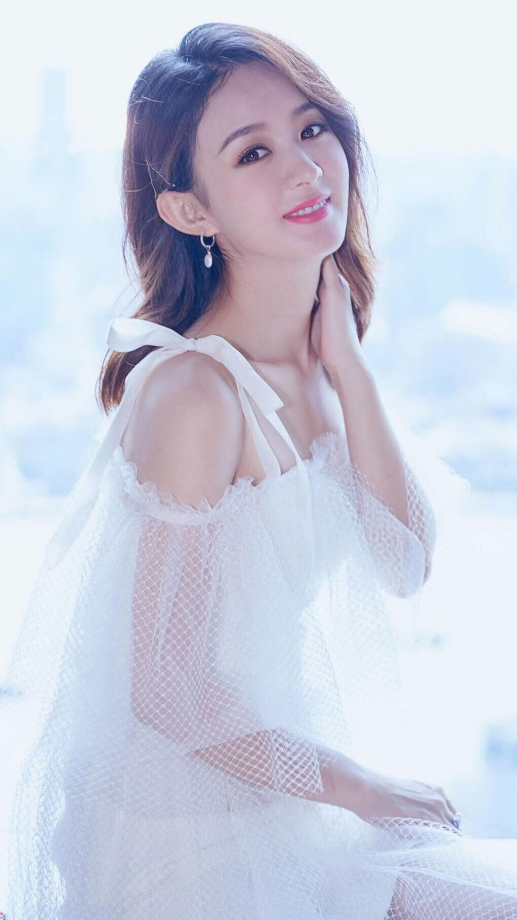 九游官网下载app下载-国际赛场激烈角逐：多国战队争夺全球冠军，世界赛战队排名