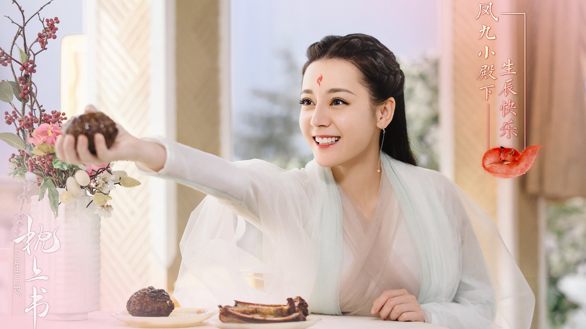 九游体育网页版-山地极速赛车赛，车轮滚滚的速度梦想，山地赛车下载