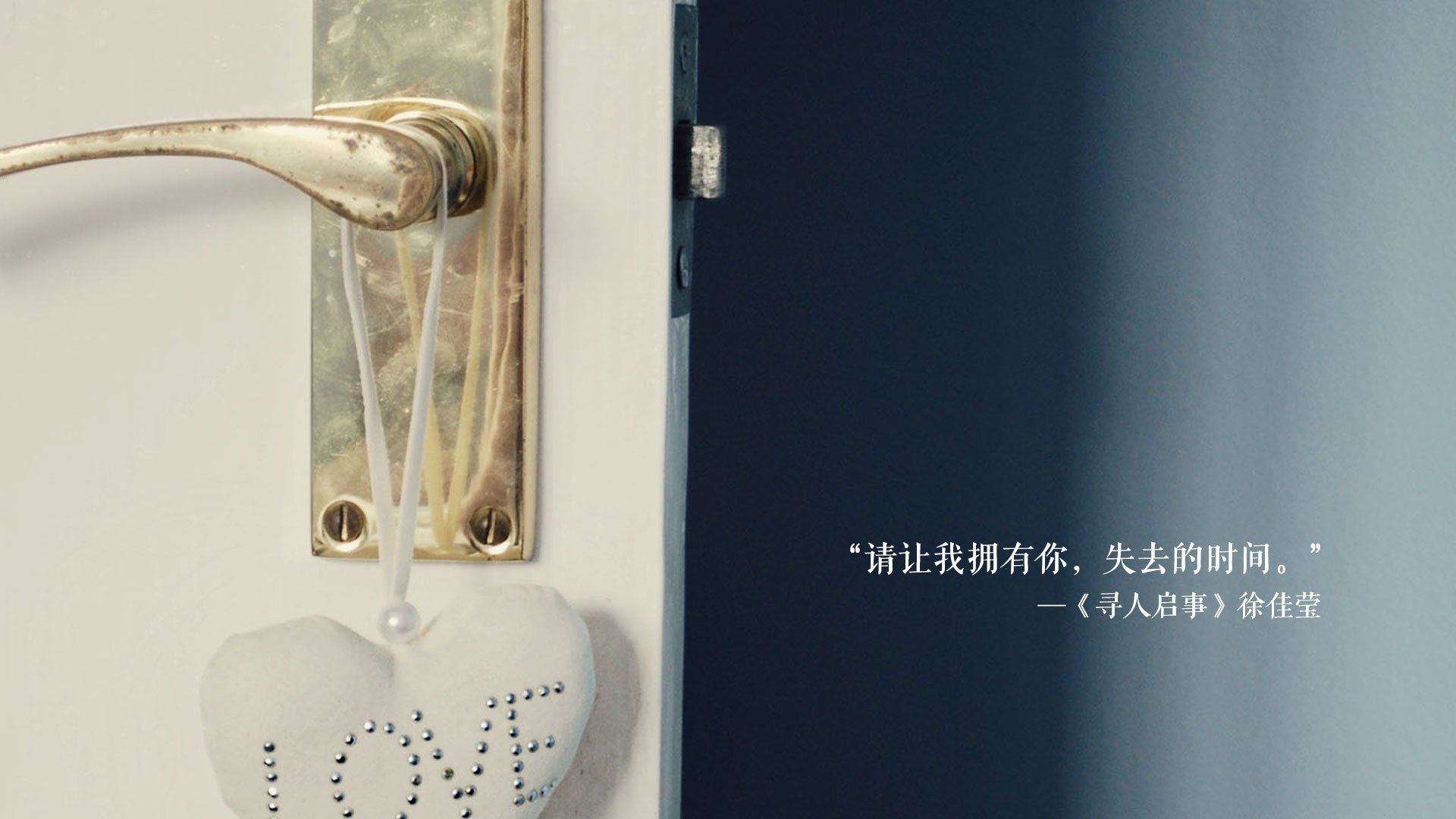 九游官网pc-巴西骑手卡洛斯·帕罗在巴黎奥运会盛装舞步比赛中获得第六名，创造个人最佳成绩。