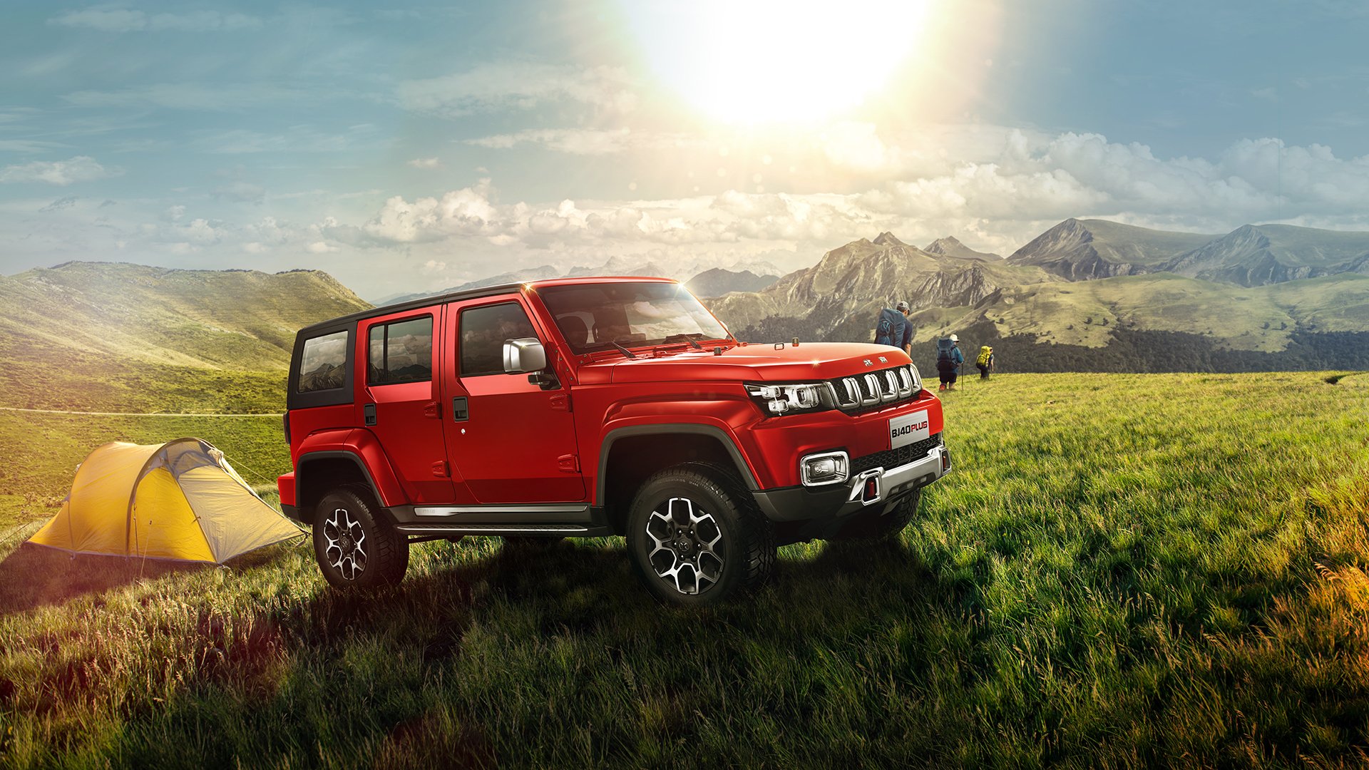 九游手游官网-德甲：“黑马”崛起，颠覆传统强队格局，德甲榜首大战