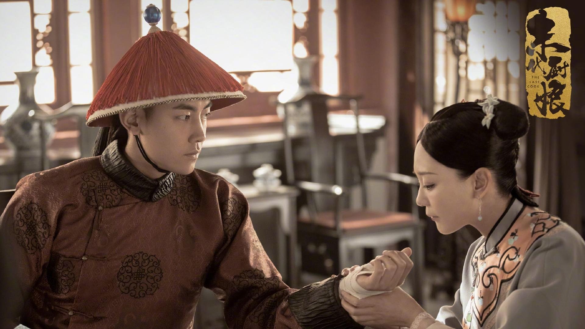 九游娱乐网页版-摩洛哥马术协会开展马匹福利宣传活动，提升公众意识。，摩洛哥赛马