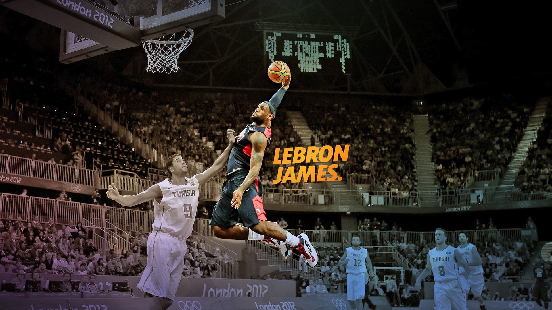 未来足球赛事将实现全场实时数据分析，直播更精彩，足球 未来