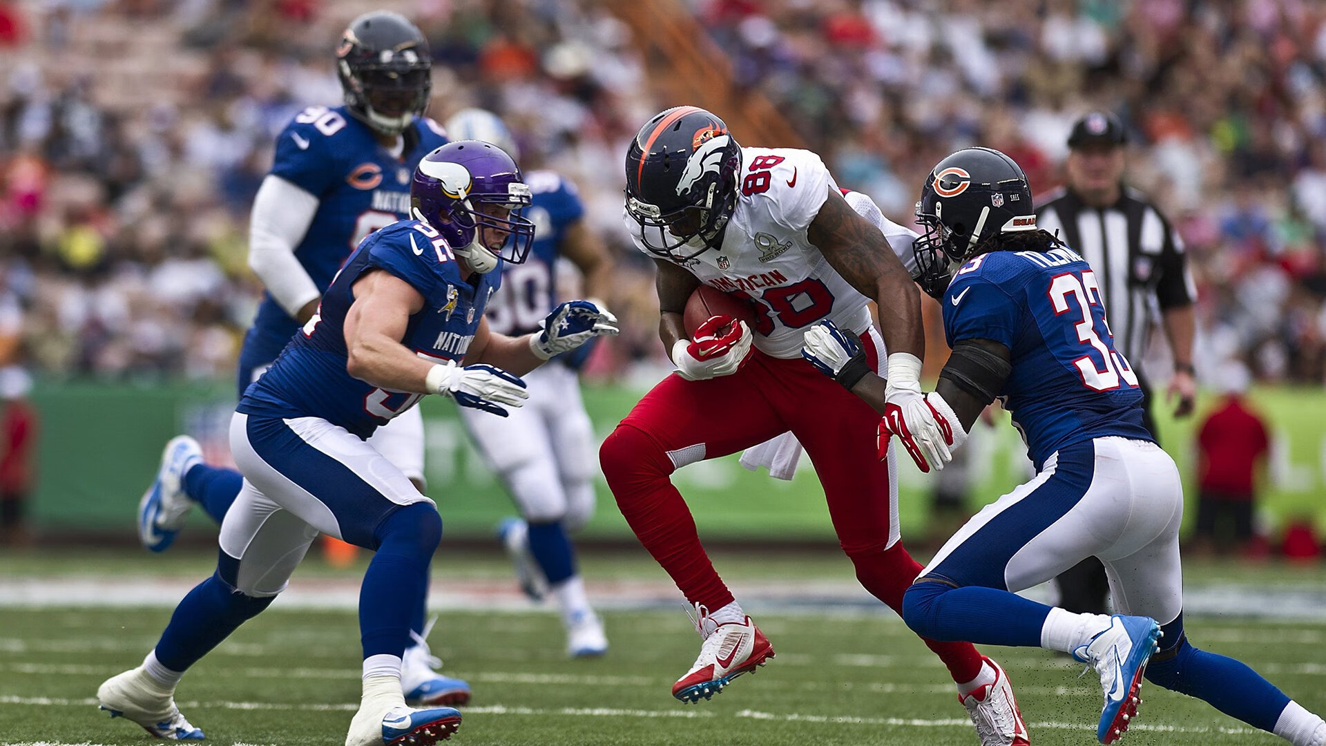 九游体育网页版-球队俱乐部估值报告发布，资本市场关注俱乐部潜力，足球俱乐部价值评估排名连续八年第一的是